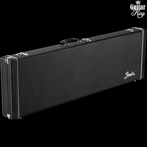 Чехол Fender Classic Series для Mustang/Duo SNC, черный