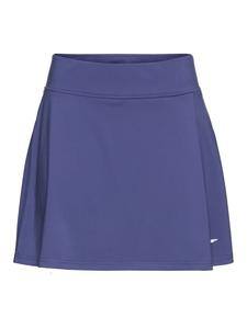 Мини-юбка FAYN SPORTS, темно-синий