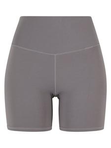 Тканевые шорты Urban Classics