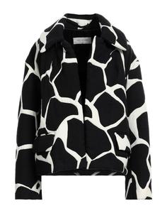 Куртка Dries Van Noten, черный