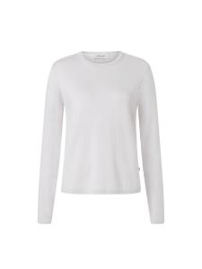 Свитер MAERZ Muenchen, светло-серый