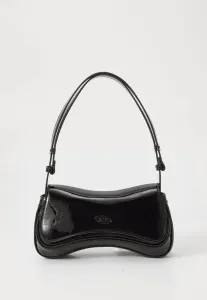 Игра в решающий момент Diesel, Black