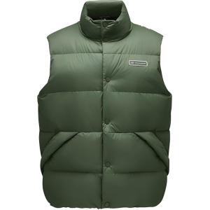 Футболка унисекс цвета жимолости зеленой Skechers, Тимьян зеленый/031F