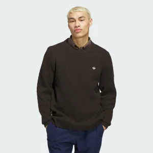 adidas Свитер крупной вязки Originals