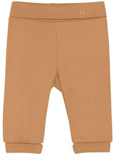 Спортивные брюки Fixoni, коричневый