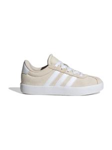 Спортивные кроссовки ADIDAS SPORTSWEAR VL Court 3.0, песочный