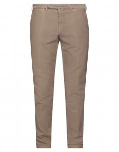 Брюки Santaniello, хаки