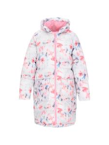 Зимняя куртка myMO ATHLSR