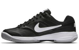 Мужские теннисные кроссовки Nike Court Lite
