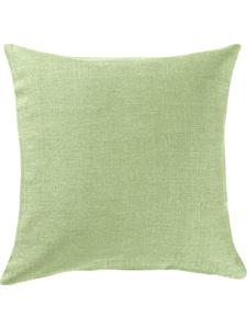 Чехол на подушку Erwin Müller, цвет lindgrün