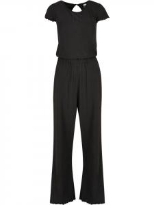 Комбинезон Urban Classics, черный