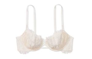 Женский бюстгальтер Victoria'S Secret