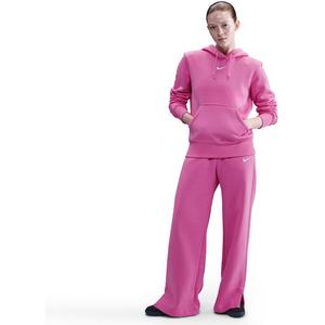 Рубашка спортивная феникс флис Nike, мультиколор