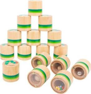 Аудиозапись Гусеница small foot