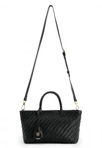 Сумка adL Handbag, Anthracite