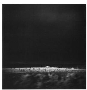 Виниловая пластинка Early Day Miners - Placer Found (20Th Anniversary Edition)