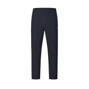 FILA Вязаные спортивные штаны мужские RD Royal Blue