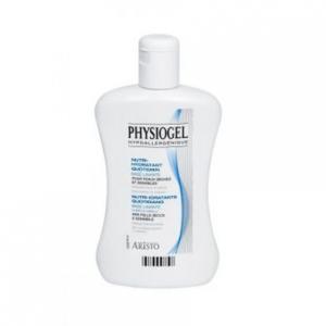 Очищающая основа Physiogel 250 мл Aristo Pharma Gmbh