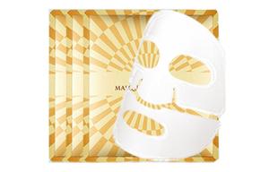 Маска для лица Unisex It'S SKIN