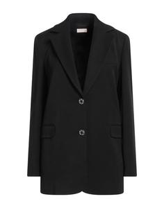 Блейзер Liu •Jo, черный