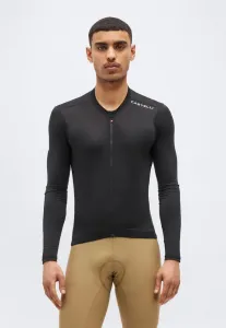 Велосипедная майка espresso 2 Castelli, Black