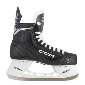 He Jiagong Коньки T Ice для детей и взрослых, начинающих и тренеров, роликовые коньки, лезвия Next 33.5