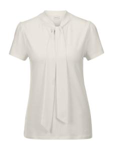 Рубашка MADELEINE, Wool White