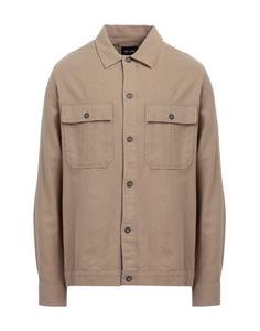 Рубашка Only & Sons, хаки