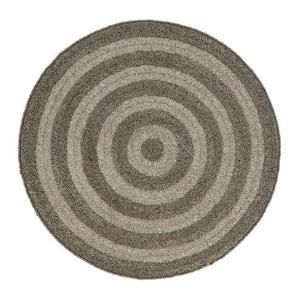 Подставка под столовые приборы Saro Lifestyle Circle Design, 4 штуки