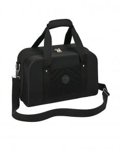 Сумка-переноска Paxos для самолетов с дизайном Shapesafe