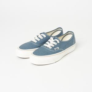 VANS MTE Authentic Reissue 44
