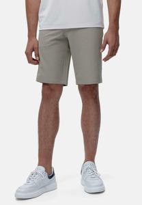 Шорты GANGES Born Living Yoga, бежевый