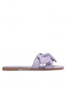 Мюли Jenny Fairy WYL0710-10, фиолетовый