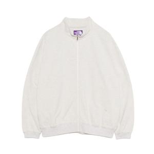 Куртка мужская THE NORTH FACE PURPLE LABEL, Stone Color