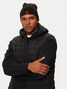 Кепка Quiksilver, черный