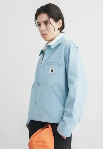 Летняя куртка detroit dearborn Carhartt Wip, Tourmaline