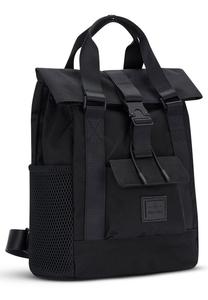 Рюкзак Jules Johnny Urban, черный