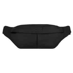 Поясная сумка BOSS Stormy, черный