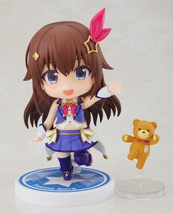 Виниловая фигурка Hololive Production - Tokino Sora Nendoroid
