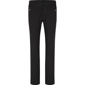 Спортивные брюки Фелисити Venice Beach, черный