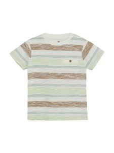 Футболка enfant