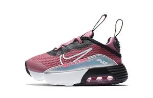 Обувь для малышей Nike Air Max 2090 TD