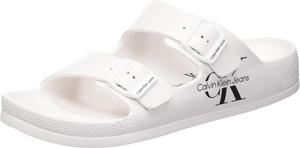 Мужские сандалии Calvin Klein Zion, Natural