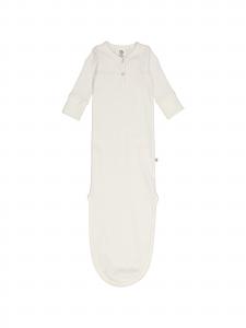 Müsli by GREEN COTTON Ночная одежда в цвете Cream