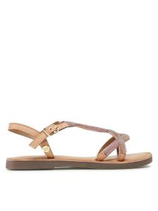 Сандалии Gioseppo, розовый