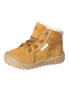 Ботинки PEPINO