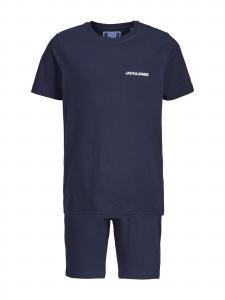 Jack & Jones Junior Комплект в цвете Navy