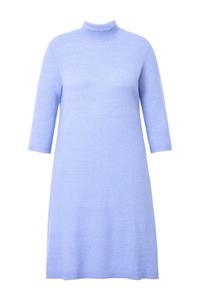 Вязаное платье Ulla Popken, Light blue