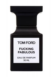 Чертовски сказочно, парфюмированная вода 30ml TOM FORD