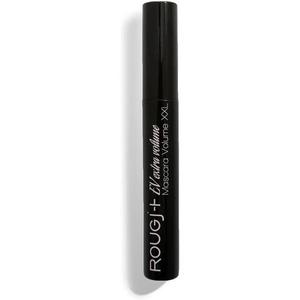 Rougj EV Extra Volume Тушь для ресниц Black Volume XXL 10,5 мл